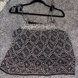 American eagle top
